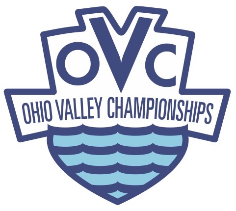 Ohio Valley Championships logo