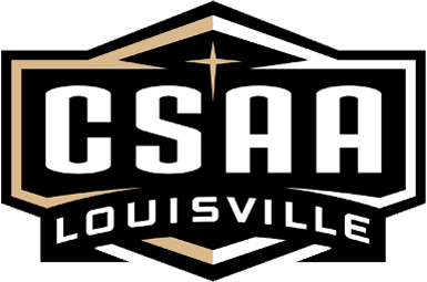 Catholic School Athletic Association Louisville